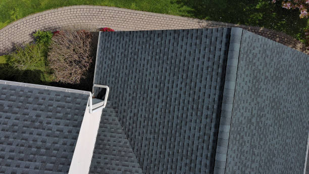 Best Roof Leak Repair  in Oakwood, PA