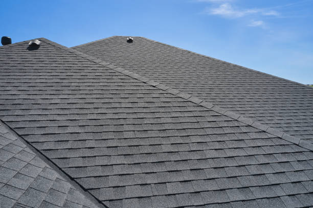 Best Commercial Roofing Services  in Oakwood, PA