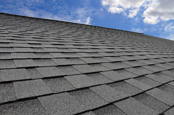 Best Cold Roofs  in Oakwood, PA