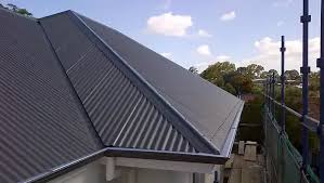 Best Metal Roofing Installation  in Oakwood, PA